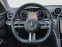 Mercedes-Benz C-klasse Estate 180 AMG Line | Full LED | Trekhaak | Sfeer | Camera | BLIS