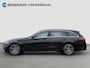 Mercedes-Benz C-klasse Estate 180 AMG Line | Full LED | Trekhaak | Sfeer | Camera | BLIS