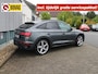 Audi Q5 Sportback 55 TFSIe 367pk S-Line Black Line Quattro Matrix Luchtv. HUD trekh. 21