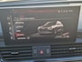 Audi Q5 Sportback 55 TFSI e 367pk S-Line Black Line Quattro Matrix Luchtv. HUD trekh. 21