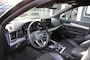 Audi Q5 Sportback 55 TFSI e 367pk S-Line Black Line Quattro Matrix Luchtv. HUD trekh. 21