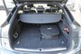 Audi Q5 Sportback 55 TFSI e 367pk S-Line Black Line Quattro Matrix Luchtv. HUD trekh. 21