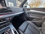 Audi Q5 Sportback 55 TFSIe 367pk S-Line Black Line Quattro Matrix Luchtv. HUD trekh. 21