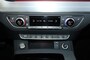 Audi Q5 Sportback 55 TFSI e 367pk S-Line Black Line Quattro Matrix Luchtv. HUD trekh. 21