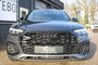 Audi Q5 Sportback 55 TFSI e 367pk S-Line Black Line Quattro Matrix Luchtv. HUD trekh. 21