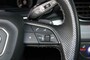 Audi Q5 Sportback 55 TFSI e 367pk S-Line Black Line Quattro Matrix Luchtv. HUD trekh. 21