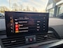 Audi Q5 Sportback 55 TFSIe 367pk S-Line Black Line Quattro Matrix Luchtv. HUD trekh. 21