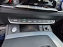Audi Q5 Sportback 55 TFSIe 367pk S-Line Black Line Quattro Matrix Luchtv. HUD trekh. 21
