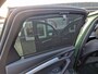 Audi Q5 Sportback 55 TFSIe 367pk S-Line Black Line Quattro Matrix Luchtv. HUD trekh. 21