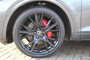 Audi Q5 Sportback 55 TFSI e 367pk S-Line Black Line Quattro Matrix Luchtv. HUD trekh. 21