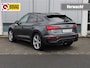 Audi Q5 Sportback 55 TFSIe 367pk S-Line Black Line Quattro Matrix Luchtv. HUD trekh. 21