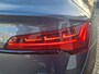 Audi Q5 Sportback 55 TFSI e 367pk S-Line Black Line Quattro Matrix Luchtv. HUD trekh. 21