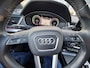 Audi Q5 Sportback 55 TFSIe 367pk S-Line Black Line Quattro Matrix Luchtv. HUD trekh. 21