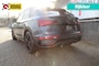 Audi Q5 Sportback 55 TFSI e 367pk S-Line Black Line Quattro Matrix Luchtv. HUD trekh. 21