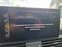 Audi Q5 Sportback 55 TFSIe 367pk S-Line Black Line Quattro Matrix Luchtv. HUD trekh. 21