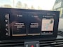 Audi Q5 Sportback 55 TFSIe 367pk S-Line Black Line Quattro Matrix Luchtv. HUD trekh. 21