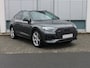Audi Q5 Sportback 55 TFSIe 367pk S-Line Black Line Quattro Matrix Luchtv. HUD trekh. 21
