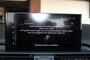 Audi Q5 Sportback 55 TFSI e 367pk S-Line Black Line Quattro Matrix Luchtv. HUD trekh. 21