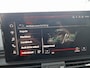 Audi Q5 Sportback 55 TFSIe 367pk S-Line Black Line Quattro Matrix Luchtv. HUD trekh. 21