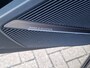 Audi Q5 Sportback 55 TFSI e 367pk S-Line Black Line Quattro Matrix Luchtv. HUD trekh. 21