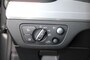Audi Q5 Sportback 55 TFSI e 367pk S-Line Black Line Quattro Matrix Luchtv. HUD trekh. 21