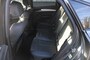 Audi Q5 Sportback 55 TFSI e 367pk S-Line Black Line Quattro Matrix Luchtv. HUD trekh. 21