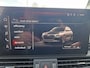 Audi Q5 Sportback 55 TFSIe 367pk S-Line Black Line Quattro Matrix Luchtv. HUD trekh. 21