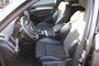 Audi Q5 Sportback 55 TFSI e 367pk S-Line Black Line Quattro Matrix Luchtv. HUD trekh. 21