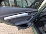 Audi Q5 Sportback 55 TFSIe 367pk S-Line Black Line Quattro Matrix Luchtv. HUD trekh. 21