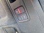 Audi Q5 Sportback 55 TFSI e 367pk S-Line Black Line Quattro Matrix Luchtv. HUD trekh. 21