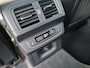 Audi Q5 Sportback 55 TFSIe 367pk S-Line Black Line Quattro Matrix Luchtv. HUD trekh. 21