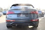 Audi Q5 Sportback 55 TFSI e 367pk S-Line Black Line Quattro Matrix Luchtv. HUD trekh. 21