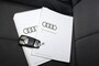 Audi Q5 Sportback 55 TFSI e 367pk S-Line Black Line Quattro Matrix Luchtv. HUD trekh. 21