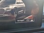 Audi Q5 Sportback 55 TFSI e 367pk S-Line Black Line Quattro Matrix Luchtv. HUD trekh. 21