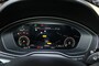 Audi Q5 Sportback 55 TFSI e 367pk S-Line Black Line Quattro Matrix Luchtv. HUD trekh. 21