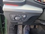 Audi Q5 Sportback 55 TFSIe 367pk S-Line Black Line Quattro Matrix Luchtv. HUD trekh. 21