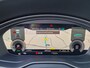 Audi Q5 Sportback 55 TFSIe 367pk S-Line Black Line Quattro Matrix Luchtv. HUD trekh. 21