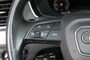 Audi Q5 Sportback 55 TFSI e 367pk S-Line Black Line Quattro Matrix Luchtv. HUD trekh. 21