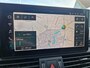 Audi Q5 Sportback 55 TFSIe 367pk S-Line Black Line Quattro Matrix Luchtv. HUD trekh. 21