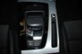 Audi Q5 Sportback 55 TFSI e 367pk S-Line Black Line Quattro Matrix Luchtv. HUD trekh. 21