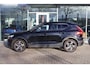 Volvo XC40 T5 Recharge R-design 262pk I HarmanKardon I Carplay I Trekhaak I Camera I Navi I Stoelverwarming