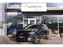 Volvo XC40 T5 Recharge R-design 262pk I HarmanKardon I Carplay I Trekhaak I Camera I Navi I Stoelverwarming