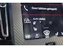 Volvo XC40 T5 Recharge R-design 262pk I HarmanKardon I Carplay I Trekhaak I Camera I Navi I Stoelverwarming