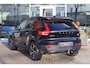 Volvo XC40 T5 Recharge R-design 262pk I HarmanKardon I Carplay I Trekhaak I Camera I Navi I Stoelverwarming