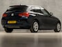BMW 1-Serie 118i EDE Sportline Automaat (GROOT NAVIGATIE, CAMERA, XENON, SPORTSTOELEN, GETINT GLAS, BLUETOOTH, STOELVERWARMING, CRUISE CONTROL, WITTE STIKSELS, NIEUWSTAAT)