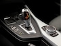 BMW 1-Serie 118i EDE Sportline Automaat (GROOT NAVIGATIE, CAMERA, XENON, SPORTSTOELEN, GETINT GLAS, BLUETOOTH, STOELVERWARMING, CRUISE CONTROL, WITTE STIKSELS, NIEUWSTAAT)