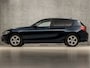 BMW 1-Serie 118i EDE Sportline Automaat (GROOT NAVIGATIE, CAMERA, XENON, SPORTSTOELEN, GETINT GLAS, BLUETOOTH, STOELVERWARMING, CRUISE CONTROL, WITTE STIKSELS, NIEUWSTAAT)