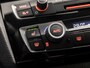 BMW 1-Serie 118i EDE Sportline Automaat (GROOT NAVIGATIE, CAMERA, XENON, SPORTSTOELEN, GETINT GLAS, BLUETOOTH, STOELVERWARMING, CRUISE CONTROL, WITTE STIKSELS, NIEUWSTAAT)