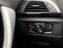 BMW 1-Serie 118i EDE Sportline Automaat (GROOT NAVIGATIE, CAMERA, XENON, SPORTSTOELEN, GETINT GLAS, BLUETOOTH, STOELVERWARMING, CRUISE CONTROL, WITTE STIKSELS, NIEUWSTAAT)