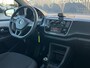 Volkswagen Up! 1.0 60pk BMT Move Up Airco Bluetooth DAB